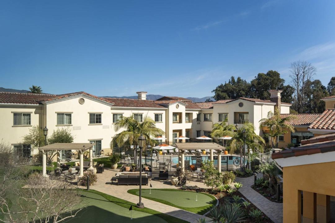 Photo of Others in Goleta