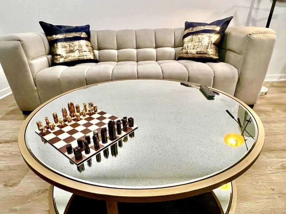 Photo of Livingroom in Silver Lake