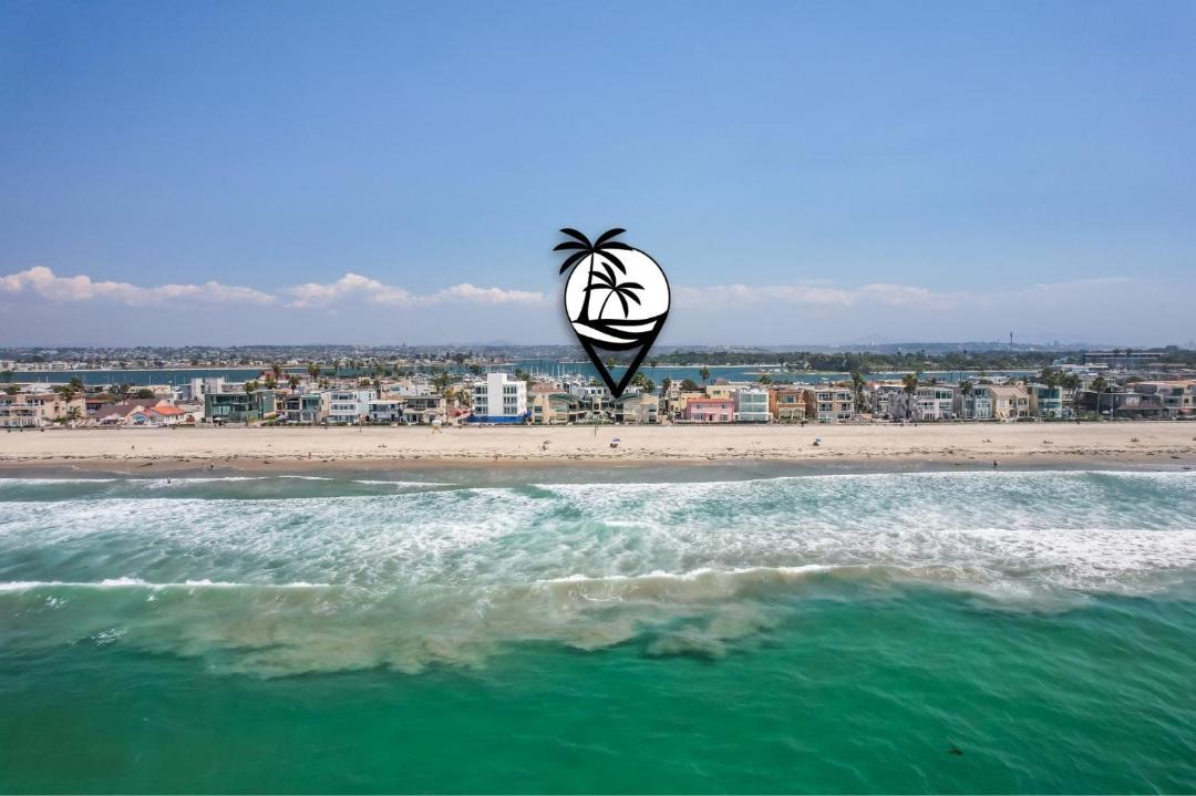 Photo of Others in Central Mission Beach