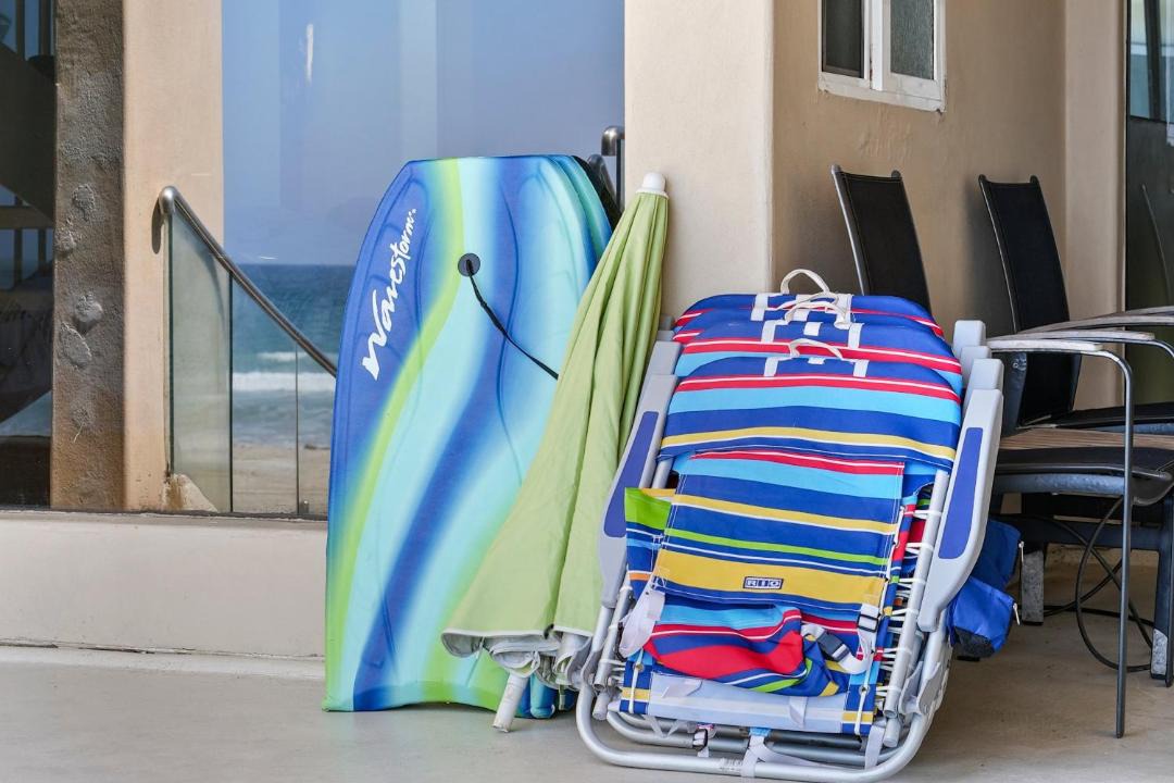 Photo of Others in Central Mission Beach