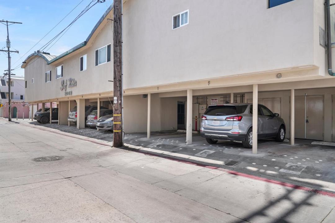 Photo of Others in Central Mission Beach