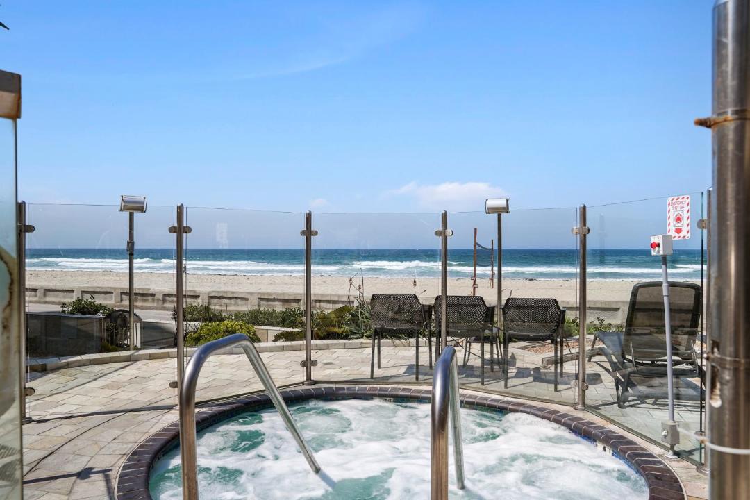 Photo of Others in Central Mission Beach