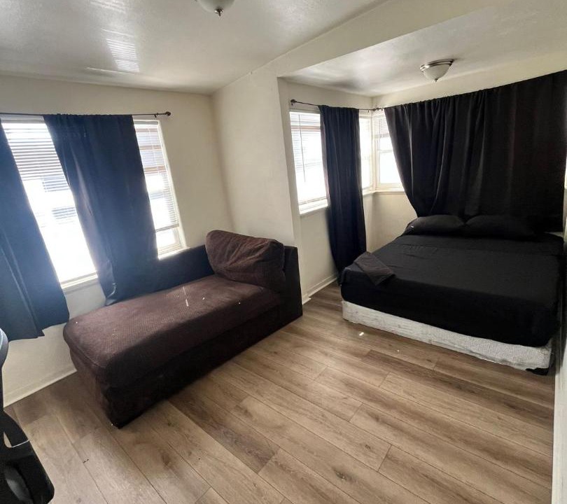 Photo of Bedroom in Van Nuys