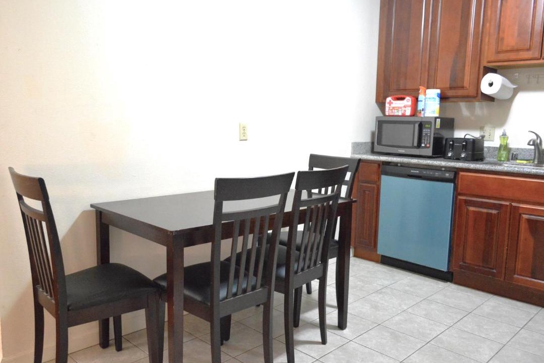 Photo of Kitchen in Berkeley