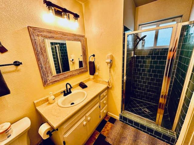 Photo of Bathroom in North Fork