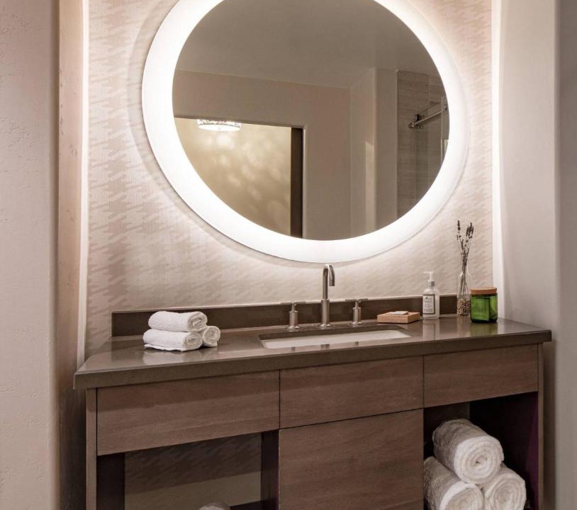 Photo of Bathroom in Sonoma