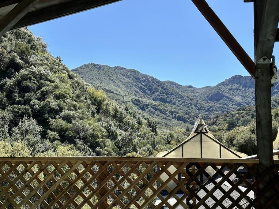 Photo of Others in Topanga