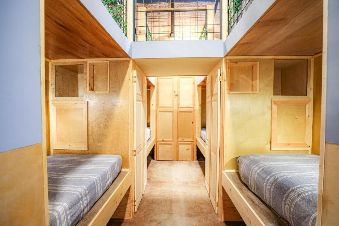 Photo of Bedroom in Lower State