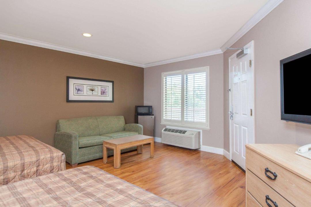 Photo of Bedroom in Paradise Valley