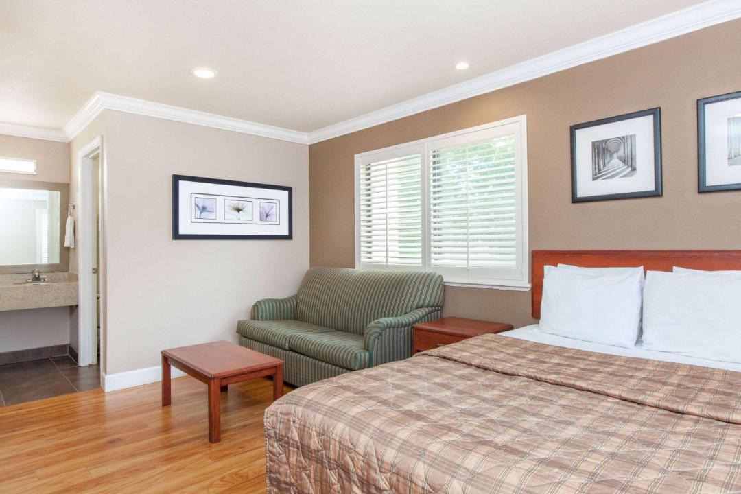 Photo of Bedroom in Paradise Valley
