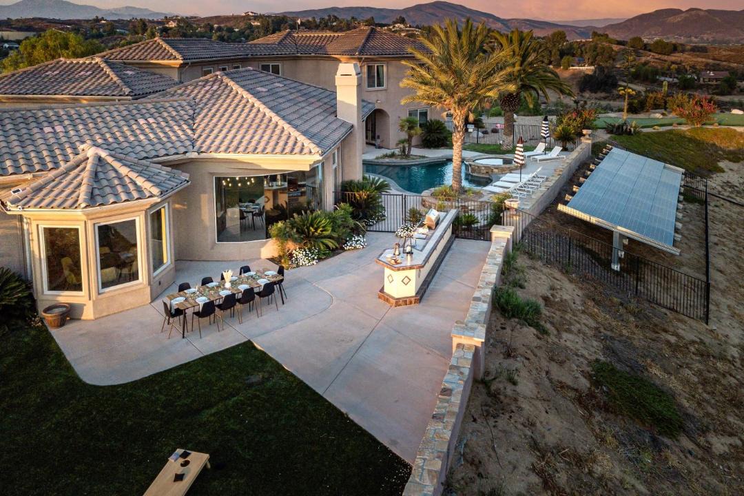 Photo of Others in Temecula