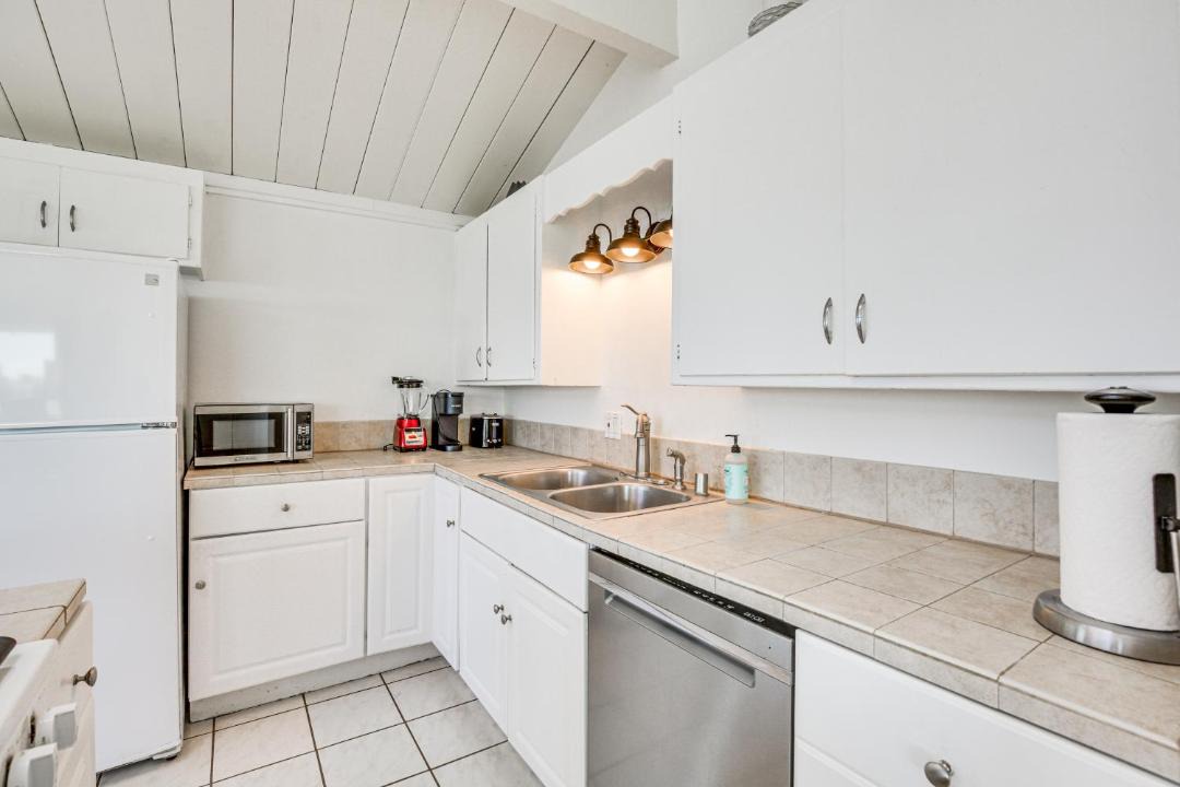 Photo of Kitchen in Middletown