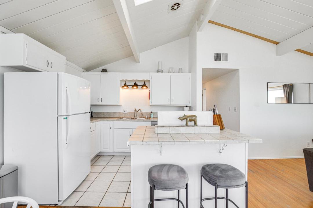 Photo of Kitchen in Middletown