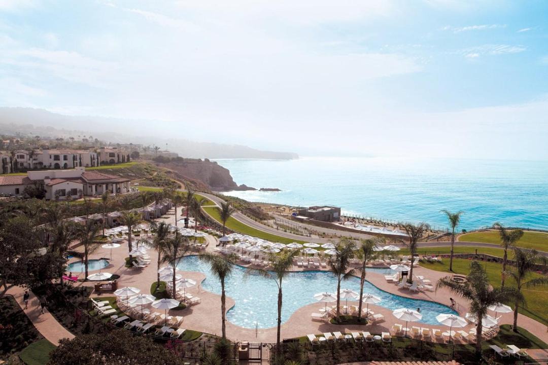 Photo of Others in Rancho Palos Verdes