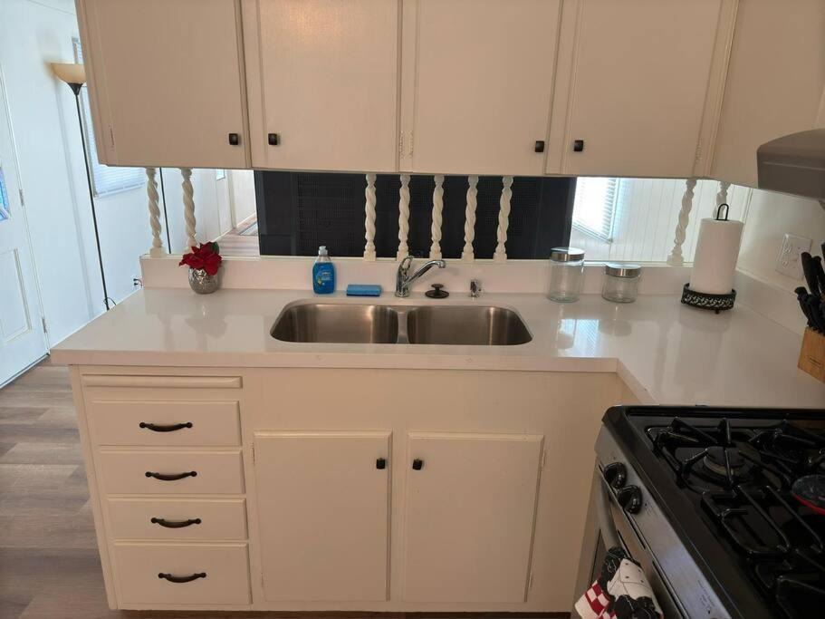 Photo of Kitchen in Ramona