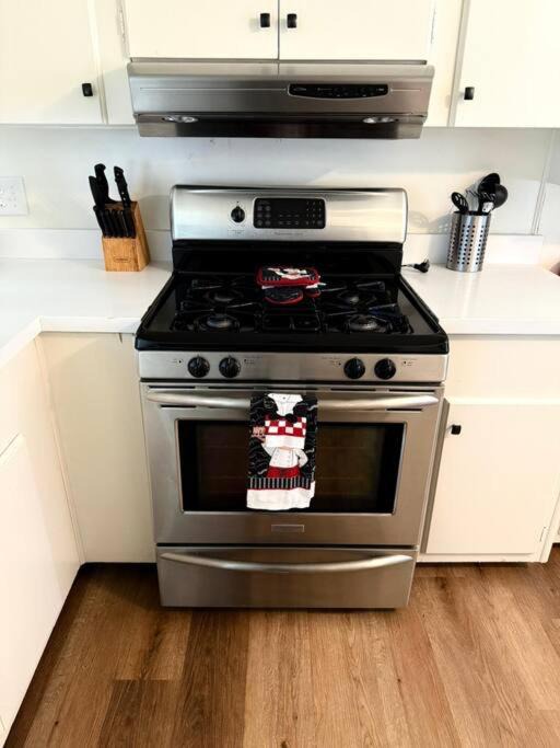 Photo of Kitchen in Ramona