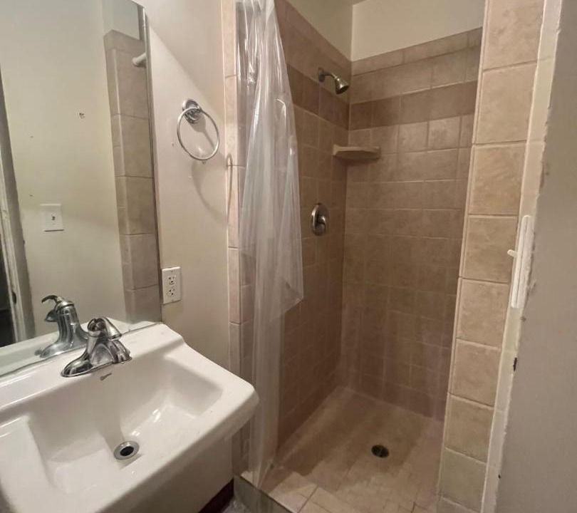 Photo of Bathroom in Van Nuys