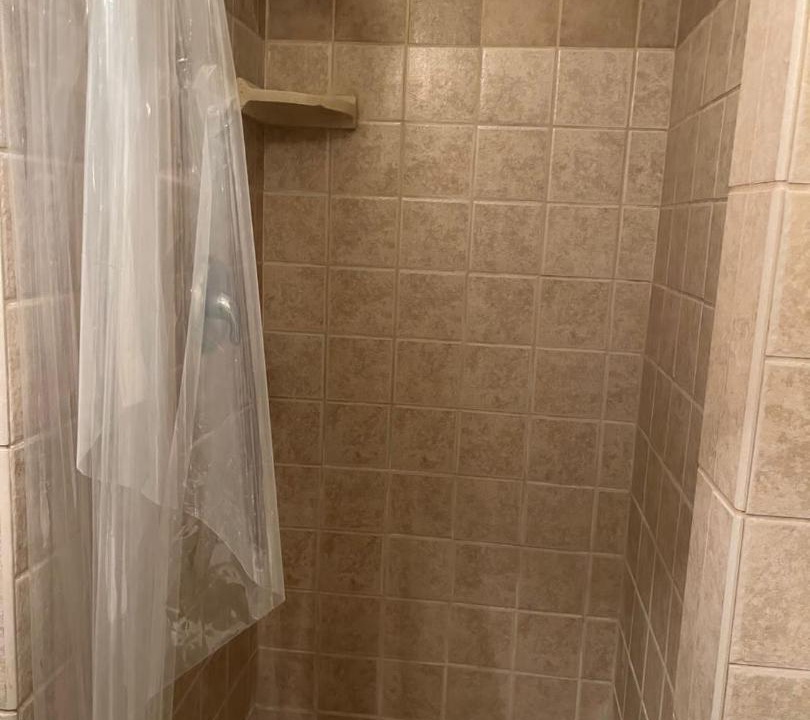 Photo of Bathroom in Van Nuys