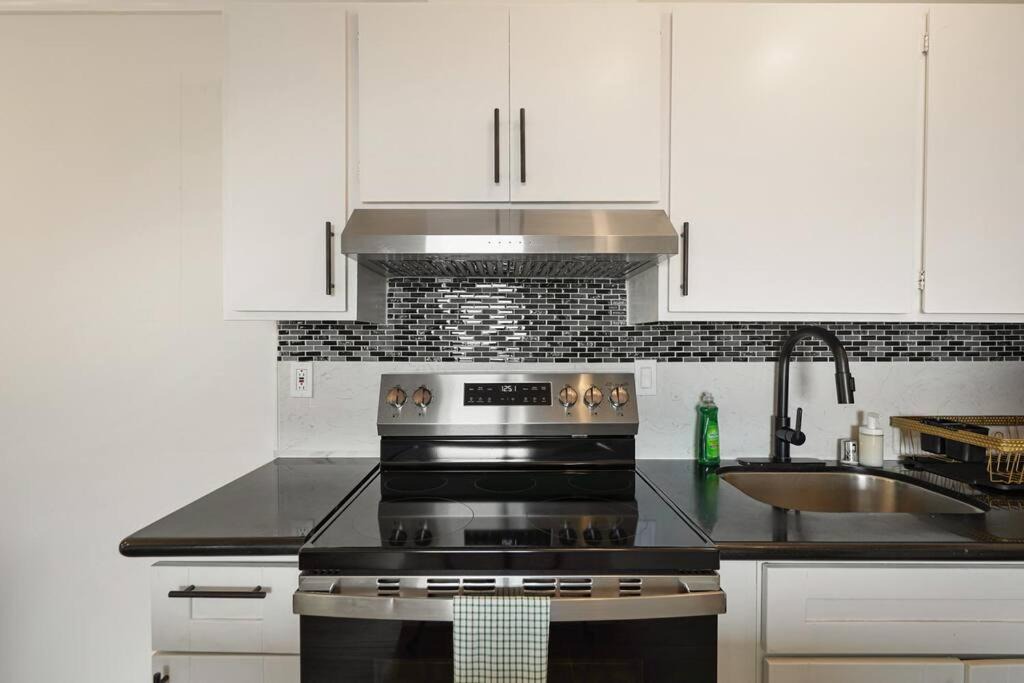 Photo of Kitchen in Pacifica