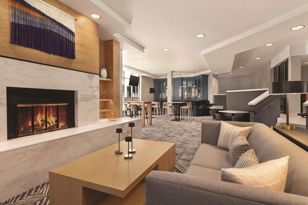 Photo of Livingroom in Sunnyvale