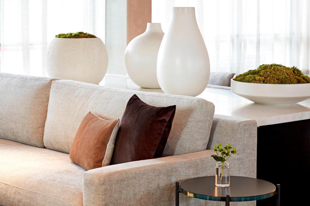Photo of Livingroom in Sunnyvale