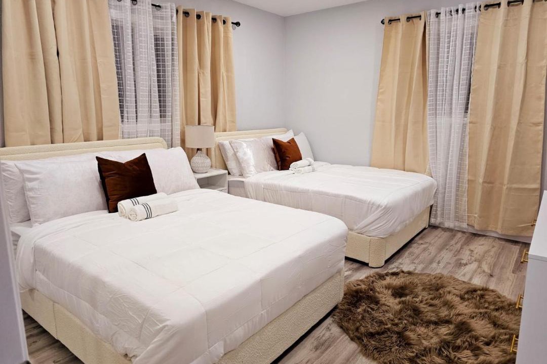 Photo of Bedroom in Orland
