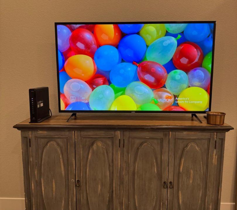 Photo of Livingroom in Roseville