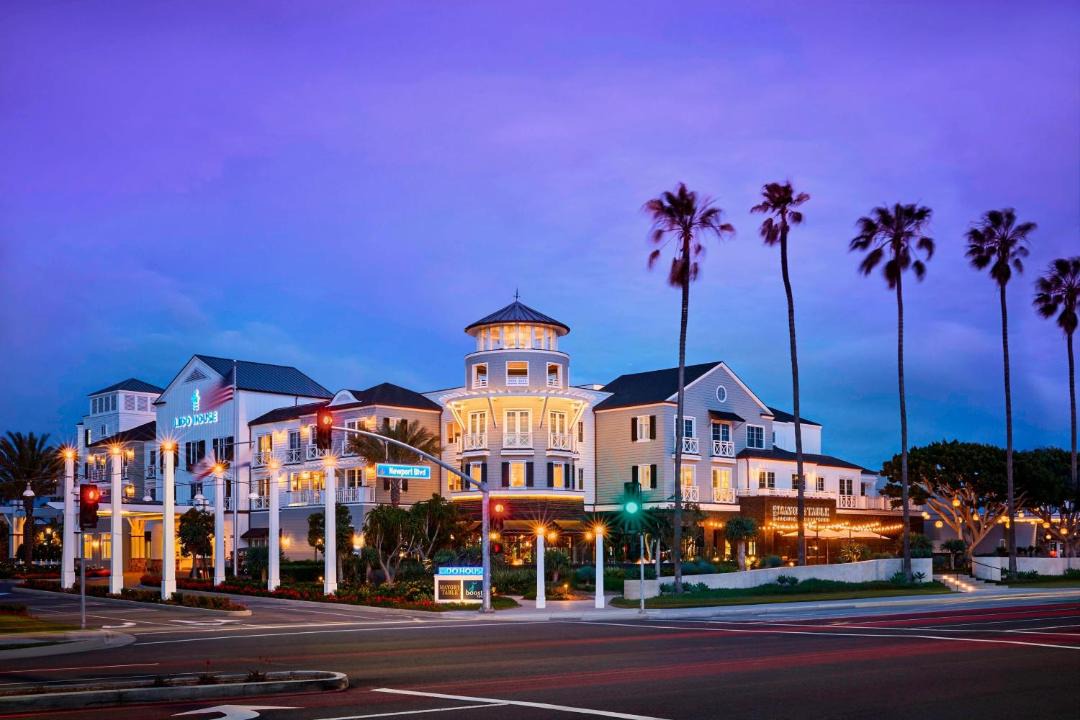 Photo of Others in West Newport