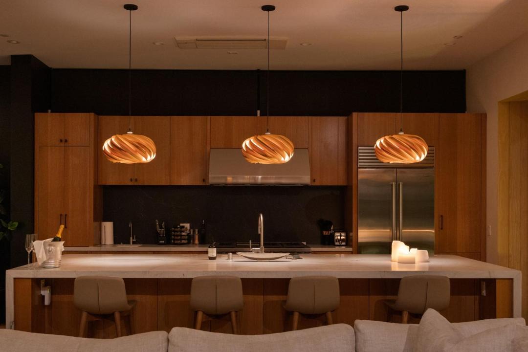 Photo of Kitchen in Venice