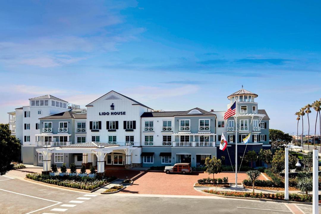 Photo of Others in West Newport