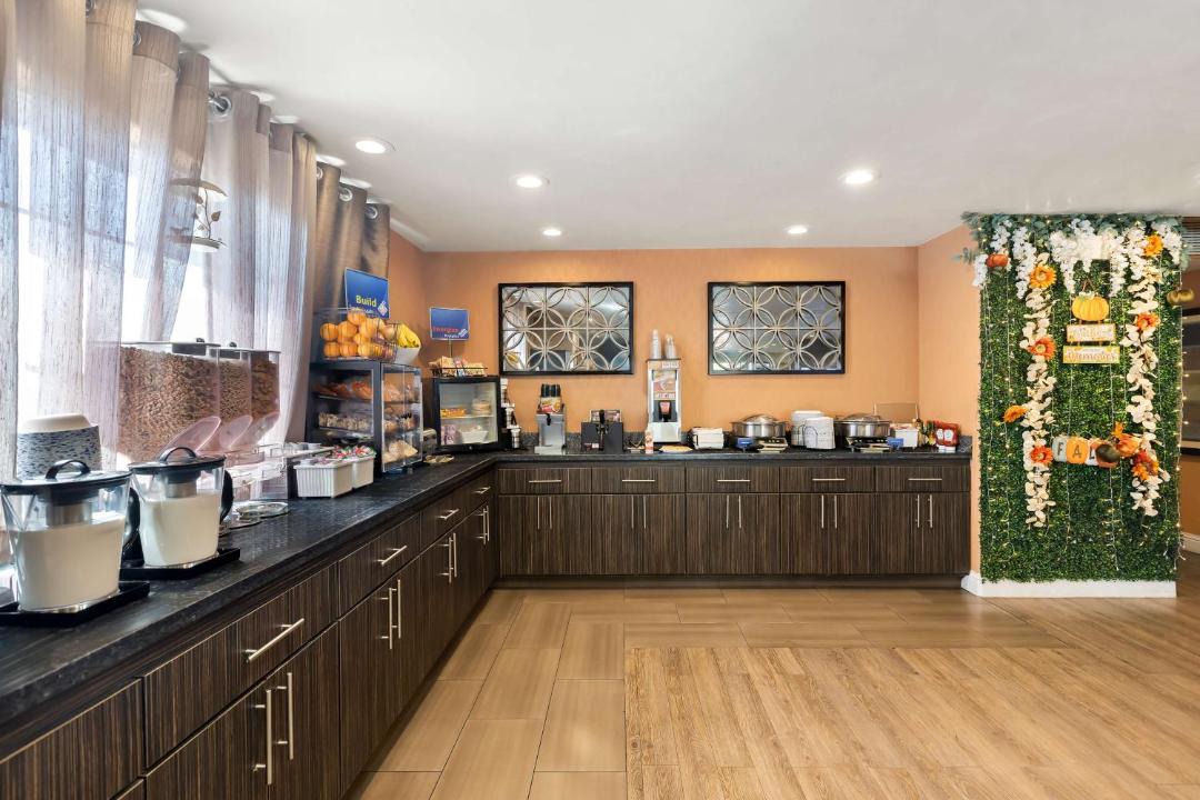Photo of Kitchen in Santa Clara