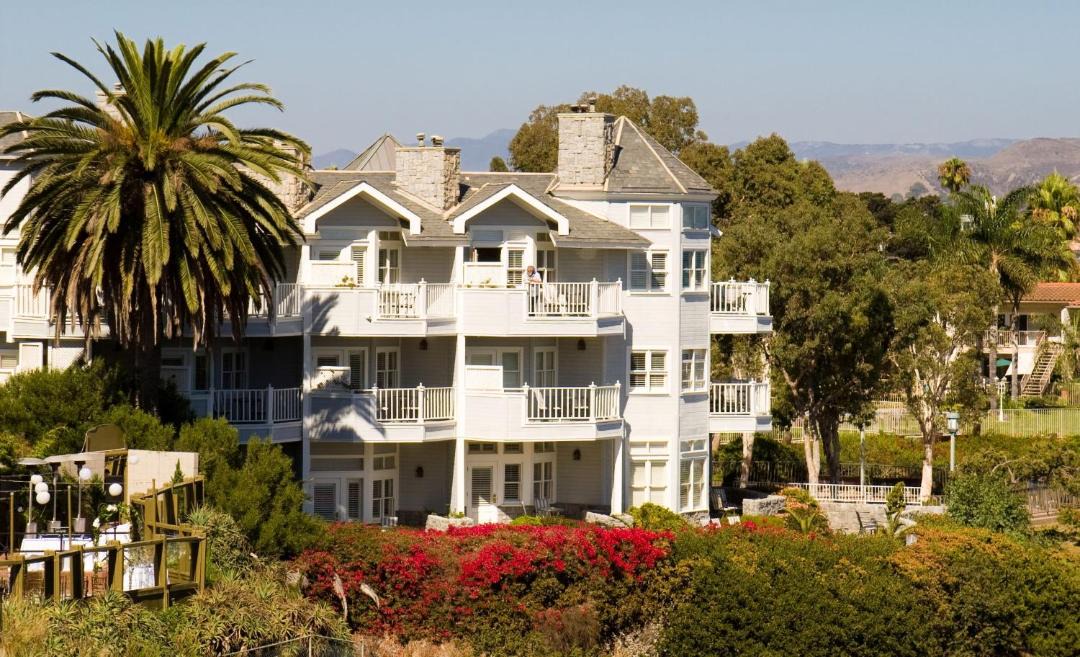 Photo of Others in Dana Point