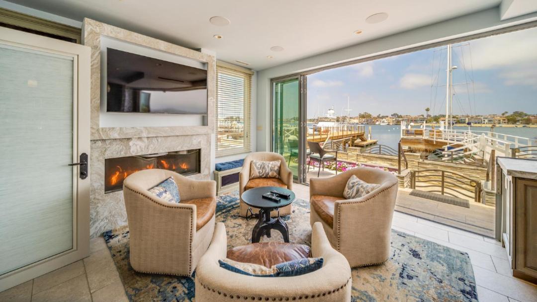 Photo of Others in Balboa Peninsula