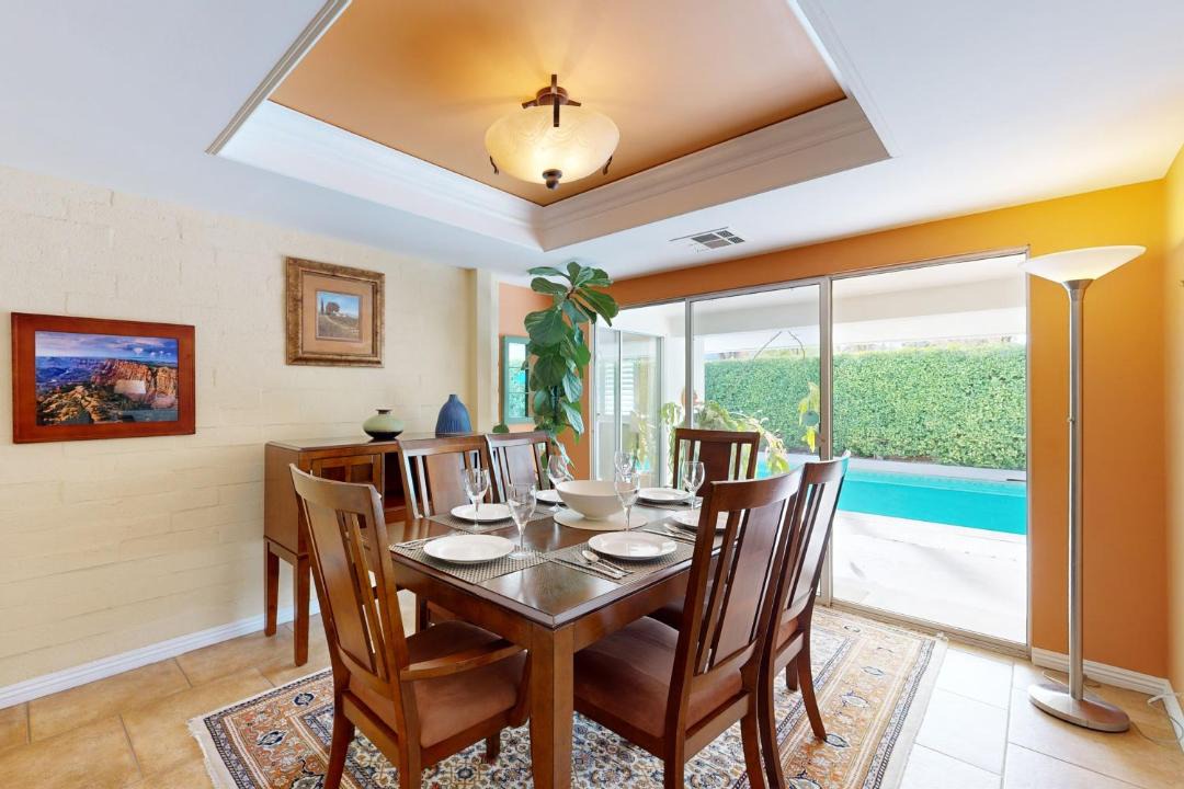 Photo of Others in Tahquitz River Estates