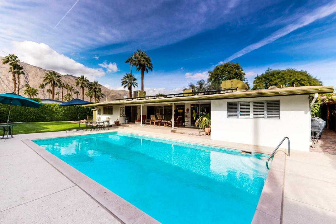 Photo of Others in Tahquitz River Estates