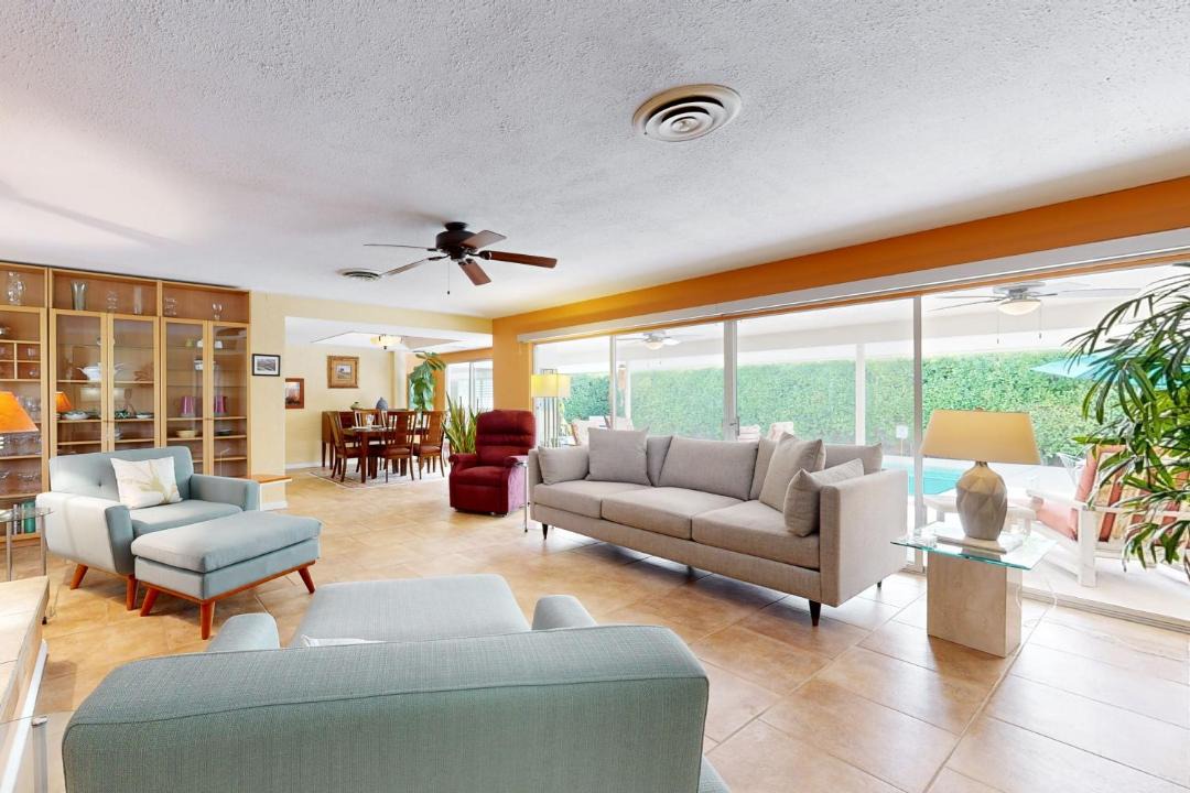 Photo of Others in Tahquitz River Estates