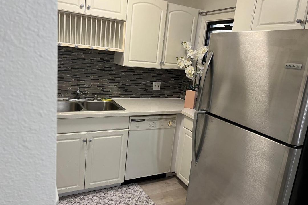 Photo of Kitchen in La Mesa