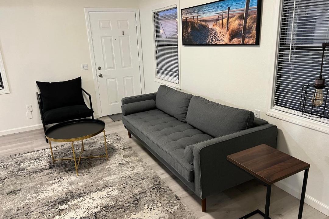 Photo of Livingroom in La Mesa