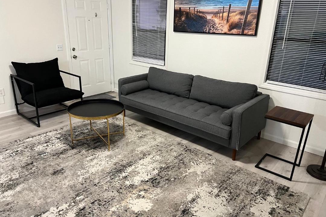 Photo of Livingroom in La Mesa