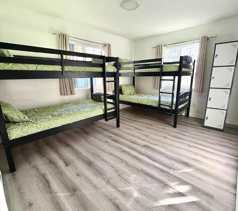 Photo of Bedroom in Lennox