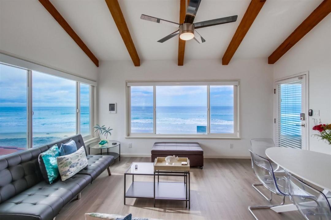 Photo of Others in Mission Beach