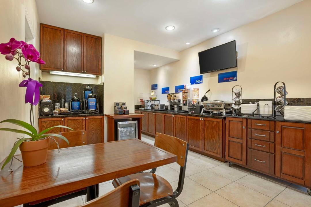 Photo of Kitchen in Cortez Hill