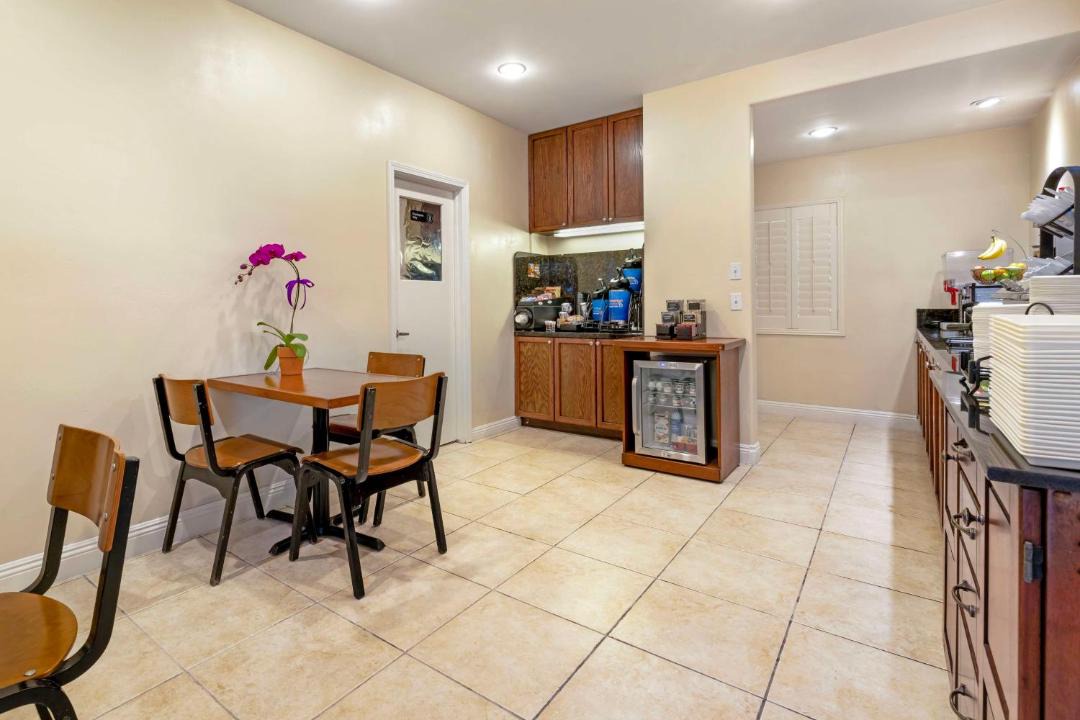 Photo of Kitchen in Cortez Hill