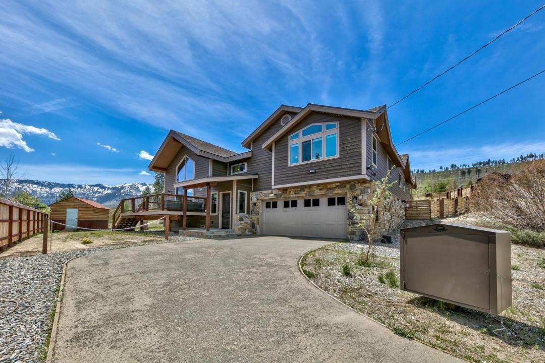 Photo of Others in Mountain View Estates