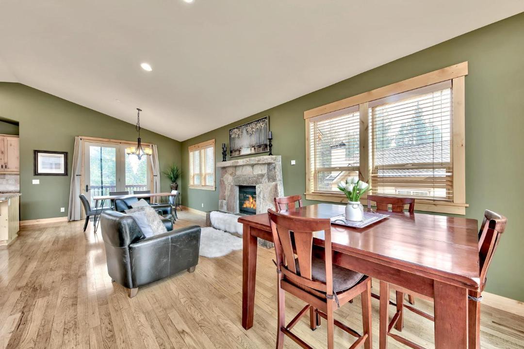 Photo of Others in Mountain View Estates