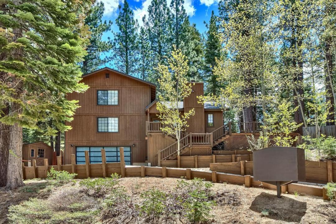 Photo of Others in Country Club Estates