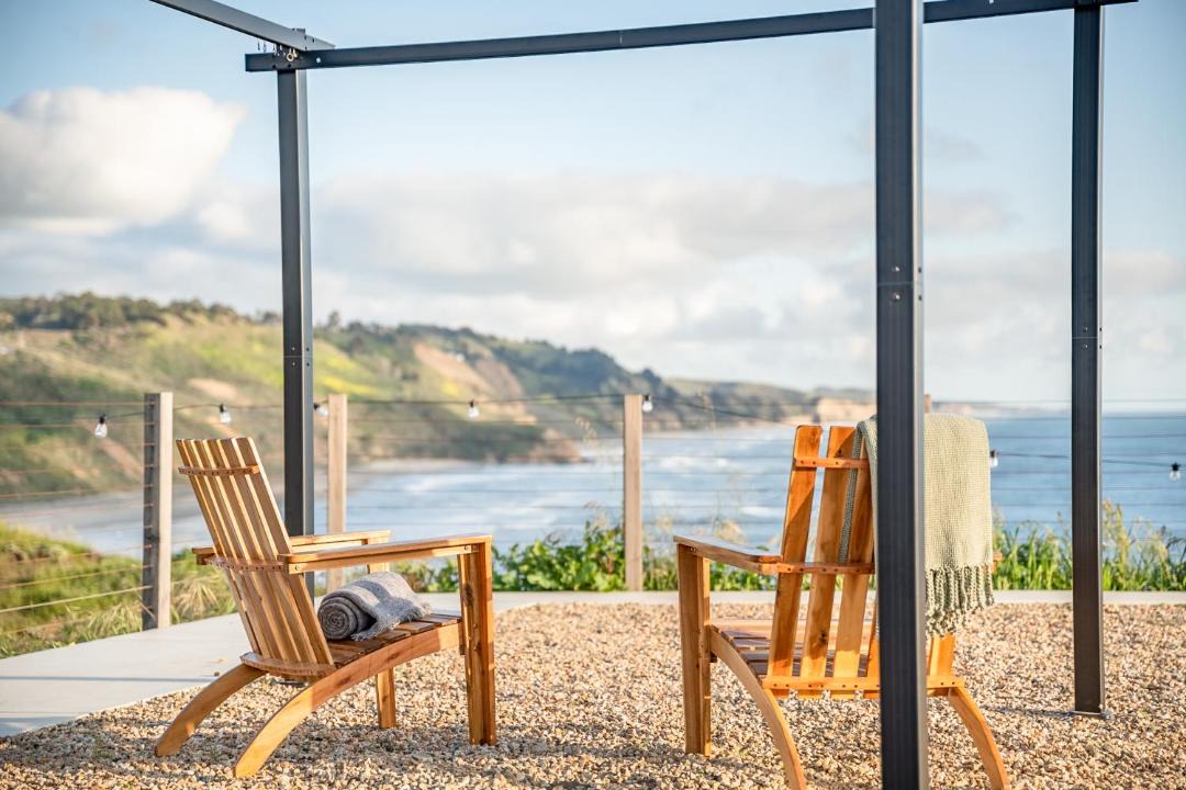 Photo of Others in Half Moon Bay