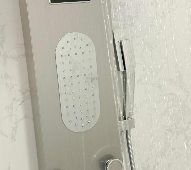 Photo of Bathroom in San Rafael