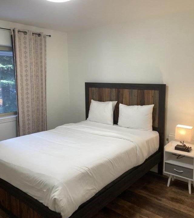 Photo of Bedroom in Kings Beach