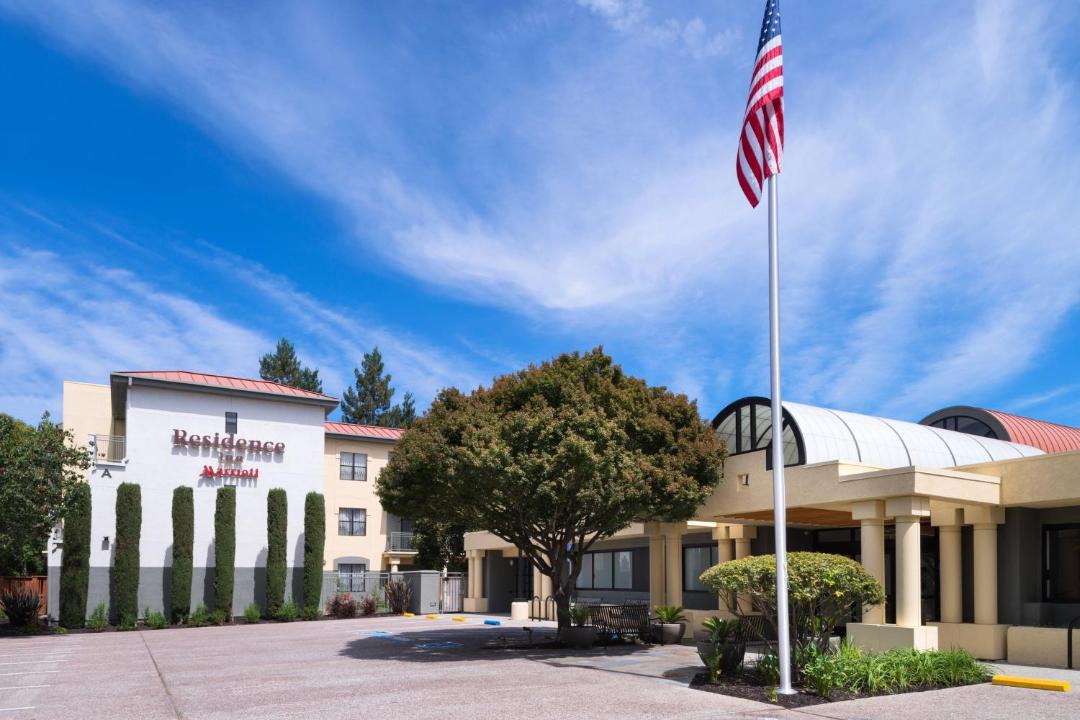 Photo of Others in Menlo Park